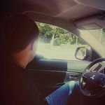 Макс - @max_novicki - Instagram