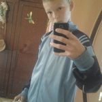 Max Novickiy - @max_novickiy99 - Instagram