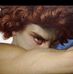 Max Novita - Facebook
