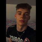 Maks - @_max__nowak_ - Instagram