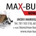 Max-Bud Nowak - Facebook