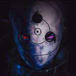 Max - @max.nowak.2511 - Instagram