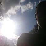 Max - @max.nowak_ - Instagram