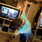 Max Nowak - @_max_nowak - Instagram