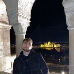 Max Nowak - @maxnowak13 - Instagram