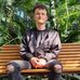 Max Nowak - Facebook