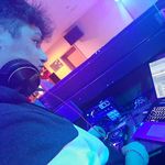 Max Nowak - @maax.nwk - Instagram