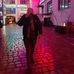 Max Nowak - Facebook