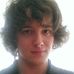 Max Nowak - Facebook