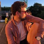 Max Nowak - @maxnowak_ - Instagram