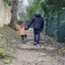 Max Nowak - Facebook