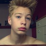 Max Nowak - @m.ax_n.owak - Instagram
