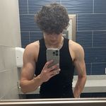 Max Nowak - @maxx_nowakk - Instagram