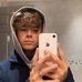 Max Nowak - Facebook