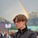 Max Nowak - Facebook