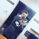 Max nowak - @nowak2814 - Instagram
