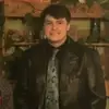 max nowak - @maxi_pad69420 - TikTok