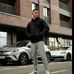 Max Nowak - Facebook