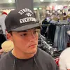 Max Nowak - @maxx_nowak - TikTok
