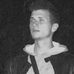 Max Nowak - Facebook
