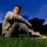 Max Nowak - @maxowskyy - Instagram