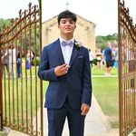Max Nowak - @max_nowak - Instagram