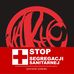 Max Nowak - Facebook