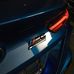 Max Nowak - Facebook