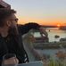 Max Nowak - Facebook