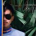 Max Nowak - Facebook