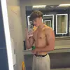 maxx_nowakk - @maxx_nowakk - TikTok