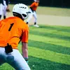 Mäx🤙🏼 - @max.nowak1 - TikTok