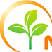 P.H Agro-Max Marcin Nowak - Facebook