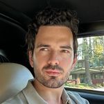 Wojciech Max Nowak - @maxnowak___ - Instagram
