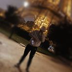 Maks Nowicki - Facebook