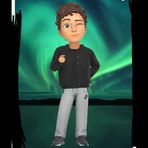 Maks Nowicki - Facebook