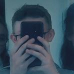 Maks Nowicki - Facebook