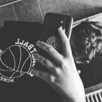 Maks Nowicki - Facebook