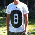 Max ☺ - @nowickimax - Instagram