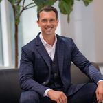 Max M Nowicki III - @maxnowicki3 - Instagram