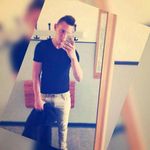 Max Nowicki - @max_no19 - Instagram