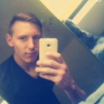 Max Nowicki - @maxnowicki96 - Instagram