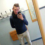 Max Nowicki - @max_nowi19 - Instagram