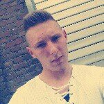 Max Nowicki - @maxpolska96 - Instagram