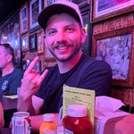 Max Nowicki - @max_wickynow - Instagram