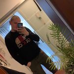 Max Nowicki - @max.nowi_ - Instagram