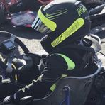 Max Nowicki - Facebook