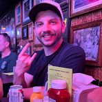 Max Nowicki - Facebook