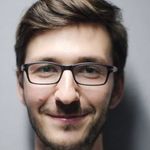 Max nowicki - @them.an6350 - Instagram