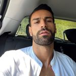 Max Nowicki - @maxnowicki1990 - Instagram